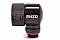 Enzotech BRCFS-ID1/2-OD3/4